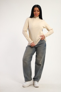 Водолазка 74721