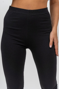 Костюм с бриджами 36825