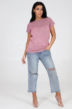 Футболка Афина