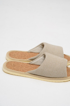 Тапки арт. 118п