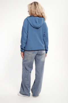 Толстовка 36991