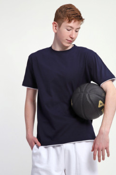 Футболка 83511