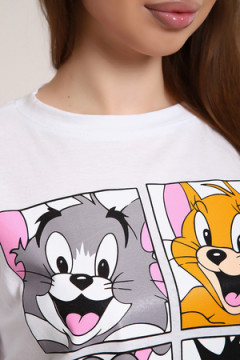 Платье ЕПЛ-1060