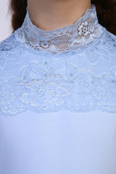 Блузка для девочки "Надежда" Арт. 13151