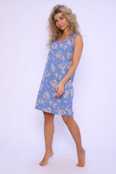 Сорочка 89400