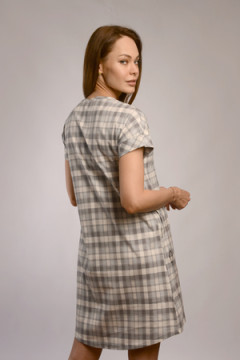 Туника ВОЯЖ