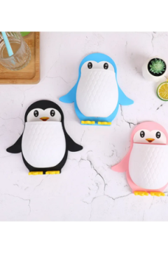 61014 Держатель для зубных щеток