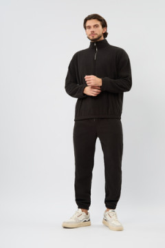 Костюм с брюками Страйкер