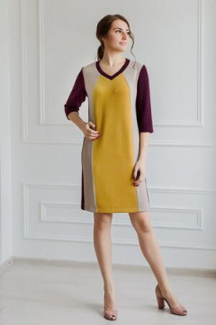 Платье Синди