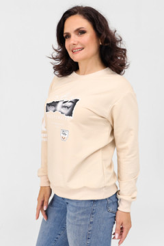 Свитшот 88515