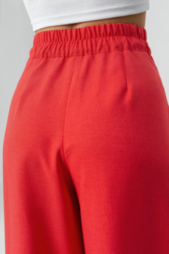 Юбка-брюки Бю088