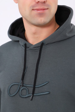 Костюм с брюками 86112