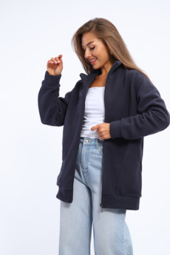 Толстовка 002