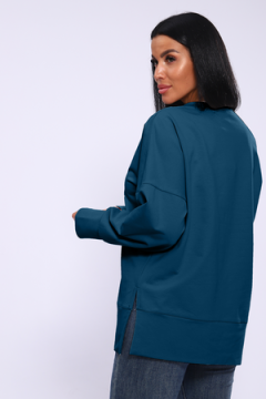 Лонгслив ЛЖ-013