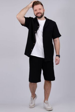 Мэтью костюм мужской