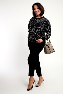 Свитшот 88132