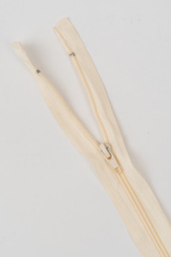 Молния спираль №5 70 см