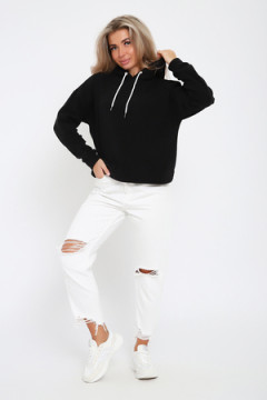 Толстовка 36860