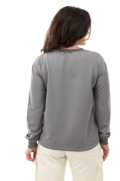 Свитшот 75001