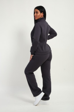 Костюм с брюками М-20