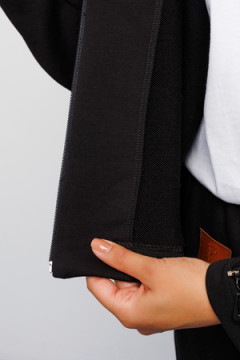 Толстовка 385