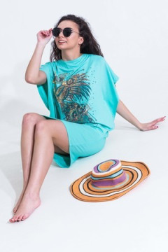 Туника Королева