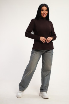 Водолазка 74721