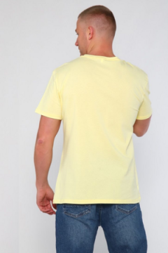 Футболка 2225 Байкер