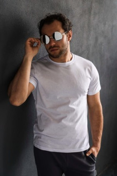 Футболка 50540