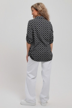 Рубашка 53031