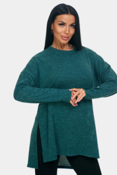 Джемпер Ева