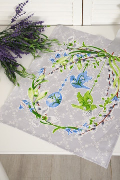 Полотенце 32597