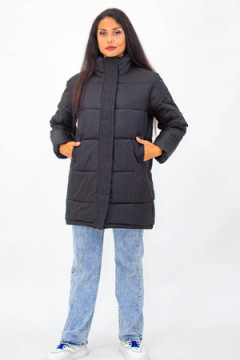 Куртка осень-весна Лайт арт. 151