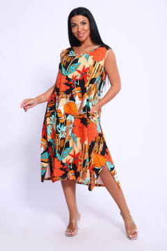 Сарафан 71120