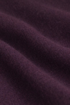 Джемпер relaxed fit арт. 1896-1