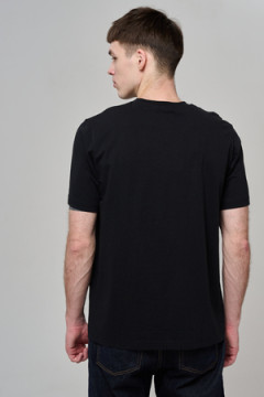 Футболка 8596