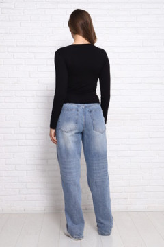 Футболка ФЖ081