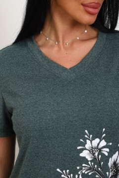 Футболка 29540