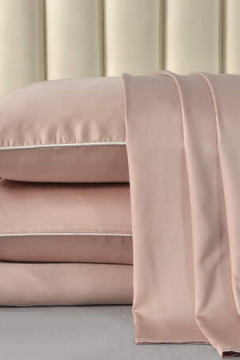 КПБ Elizabeth евро с двумя наволочками