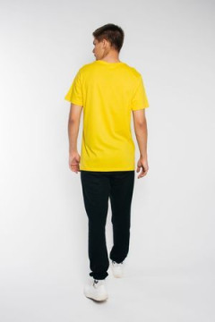 Футболка 54213