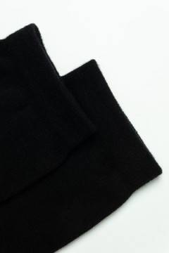 Носки стандарт Супер папа