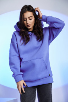 Толстовка 67090