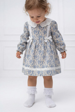 Детские носки стандарт Неженка