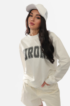 Свитшот 75002