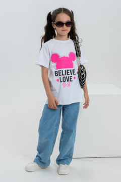 Футболка 7449