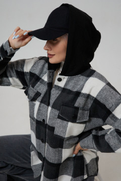 Рубашка РЖКК-01