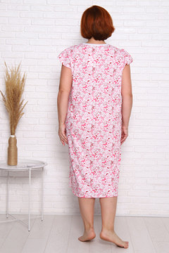 Сорочка Фаина