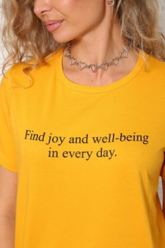 Костюм с шортами 1015