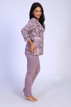 Пижама Дженис