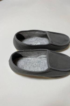 Тапки арт. 111